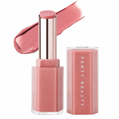 GLOSS BOMB STIX SHIMMER (LABIAL CON ACABADO BRILLOSO)